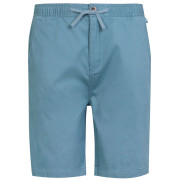 Pantalones cortos de hombre Regatta Aldan Short azul claro Coronet Blue