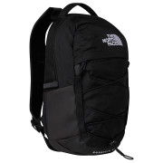 Mochila The North Face Borealis Mini Backpack negro TNF Black-TNF Black-NPF