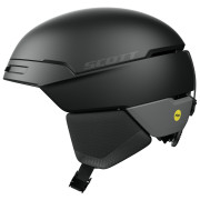 Casco de esquí Scott Flow Mips