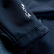 Chaqueta de hombre Hi-Tec Caen