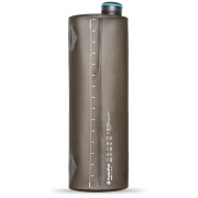 Bolsa de agua Hydrapak Seeker 3l