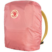 Funda impermeable para mochila Fjällräven Kånken Rain Cover