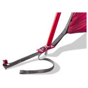 Tienda ultraligera MSR Hubba Hubba NX