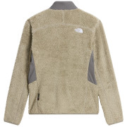 Sudadera de hombre The North Face M Alpedge Jacket