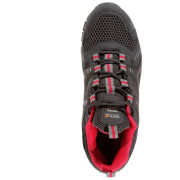 Calzado de mujer Regatta Lady Vendeavour