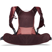 Mochila Black Diamond W Pursuit 15 Backpack