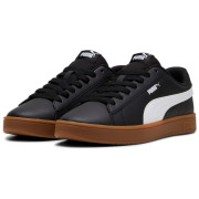 Calzado de hombre Puma Rickie Classic