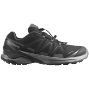Calzado de senderismo para hombre Salomon Examotion Gore-Tex