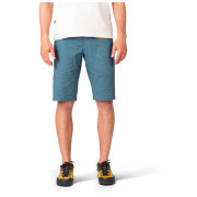 Pantalones cortos de hombre Rafiki Megos