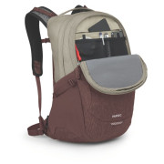 Mochila urbana Osprey Parsec