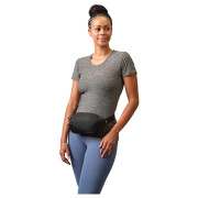 Riñonera Gregory Nano Waistpack Mini 3L