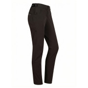 Pantalones de mujer High Point Ventura 2.0 Lady Pants