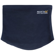 Cuello Regatta Steadfast Gaitor3 azul Navy