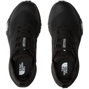 Zapatillas de carrera para mujer The North Face Offtrail Versa