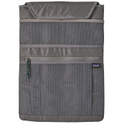Mochila Patagonia Refugio Day Pack 30L