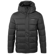 Chaqueta de hombre Craghoppers Sutherland Hd Jkt