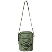 Bolsa de hombro The North Face Jester Crossbody
