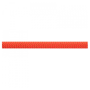 Cuerda de escalada Beal Karma 9,8 mm (70 m)