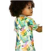 Bañador para niños DucKsday Moana Baby Swimsuit Girl