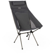 Silla Vango Micro Tall Recline Chair azul/gris India Ink