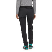 Pantalones de mujer Patagonia Altvia Alpine Pants