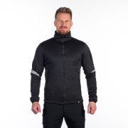 Sudadera funcional de hombre Northfinder Nick