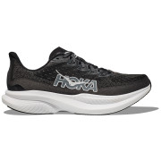 Zapatillas de carrera para hombre Hoka M Mach 6