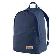 Mochila Fjällräven Vardag 16 azul Storm