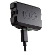 Acumulador Petzl R2250