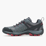 Calzado de senderismo para hombre Merrell Accentor 3 Sport Gtx