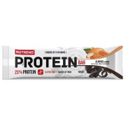 Barrita Nutrend Protein Bar