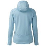 Chaqueta de mujer Dare 2b Nomadic Stretch Midlayer