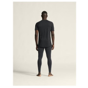 Calzoncillos funcionales de hombre Craft Active Comfort Pants 2 M