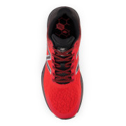 Calzado de hombre New Balance FRESH FOAM 680 v7