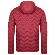 Chaqueta de invierno para hombre Loap Itemo