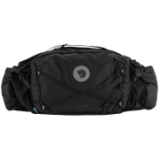 Riñonera Fjällräven Abisko Hip Pack 6