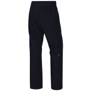 Pantalones de hombre Rafiki Bomber II