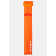 Sonda de avalancha Mammut Probe 240 speed lock