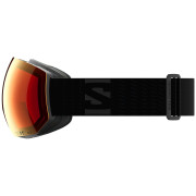 Gafas de esquí Salomon Radium Pro Sigma Photochromic