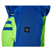 Chaqueta de mujer Trimm Ilusion