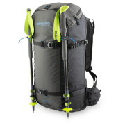 Mochila Pinguin Ridge 40