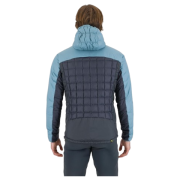 Chaqueta de hombre Karpos Lastei Active Pl.Jkt