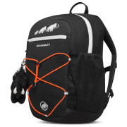 Mochila para niños Mammut First Zip 8