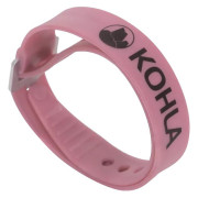 Cintas Kohla Skistrap