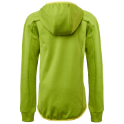 Sudadera para niños Silvini Trigno CJ1528