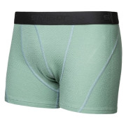 Calzoncillos de hombre Sensor Merino DF