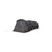Carpa de autocaravana/furgoneta Vango Arden Tailgate