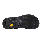 Zapatillas de carrera para hombre Topo Ultraventure 5 GTX