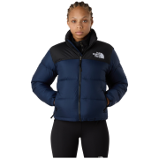 Chaqueta de plumón para mujer The North Face W 1996 Retro Nuptse Jacket