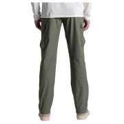 Pantalones de hombre Craghoppers NosiLife Rif Stretch Cargo Trouser